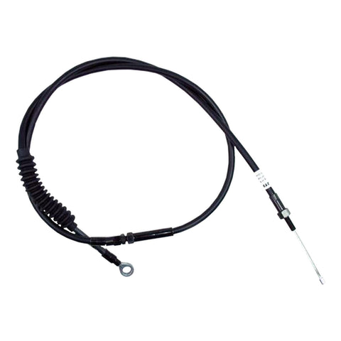 Motion Pro 06-2391-70-62391