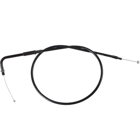 Motion Pro 06-2398-70-62398