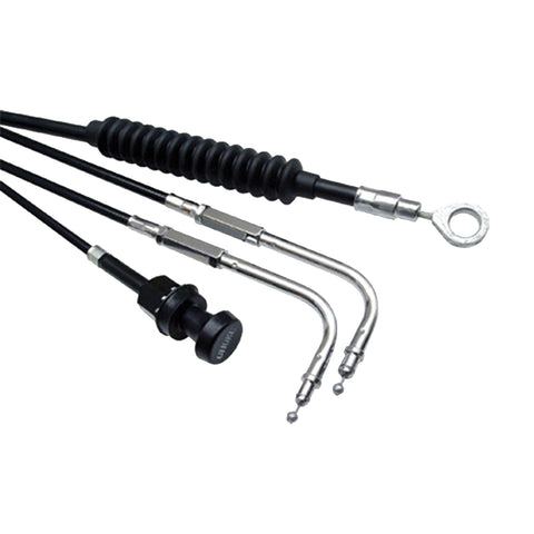 Motion Pro 06-2208 Blackout-70-62208
