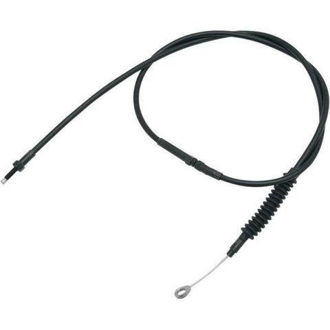 Motion Pro 06-2404-70-62404