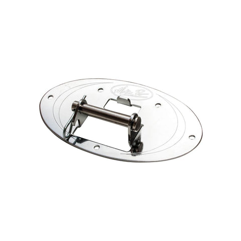 Motion Pro 08-0114 T-Handle Rack Wall Bracket-57-8435