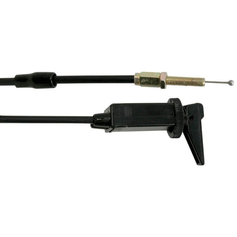 Motion Pro 09-0094-70-9094