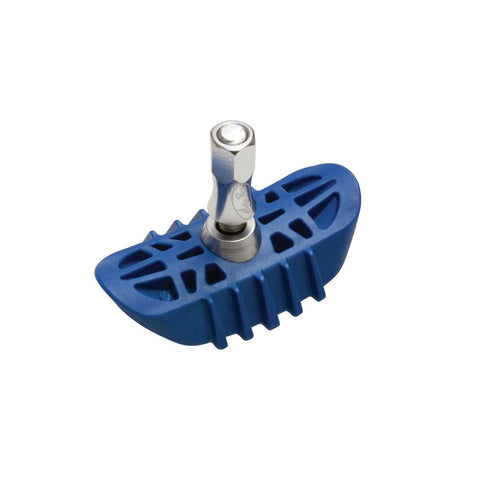Motion Pro 1.85" LiteLoc Superlight Rim Lock-87-10059