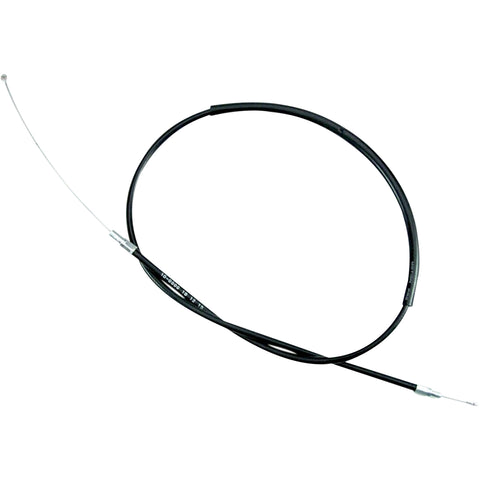 Motion Pro 10-0000-70-6020
