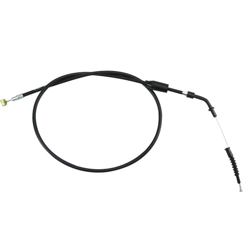 Motion Pro 10-0017 Terminator LW-70-0017