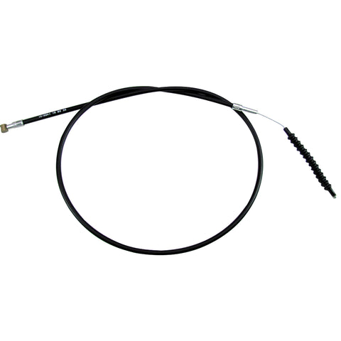 Motion Pro 10-0041 Terminator LW-70-0041