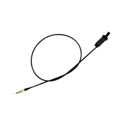 Motion Pro 10-0053-70-0053