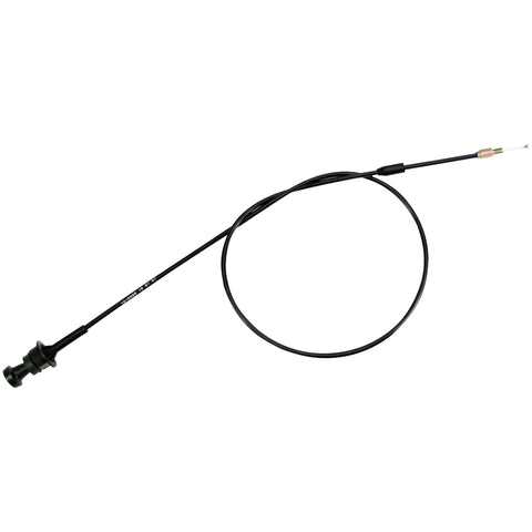 Motion Pro 10-0088-70-0088