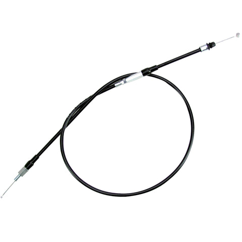 Motion Pro 10-0092-70-0092