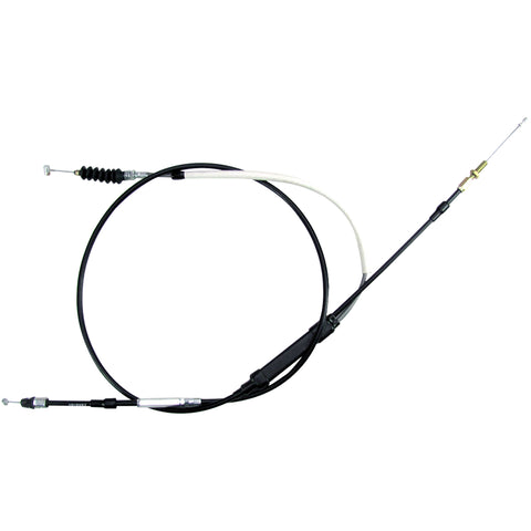 Motion Pro 10-0093-70-0093
