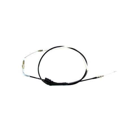 Motion Pro 10-0094-70-0094