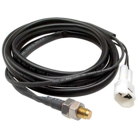 Motion Pro 10-0103 Cable and Sensor-70-10103