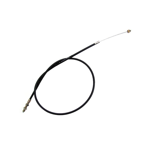 Motion Pro 10-0123 Terminator LW-70-0123