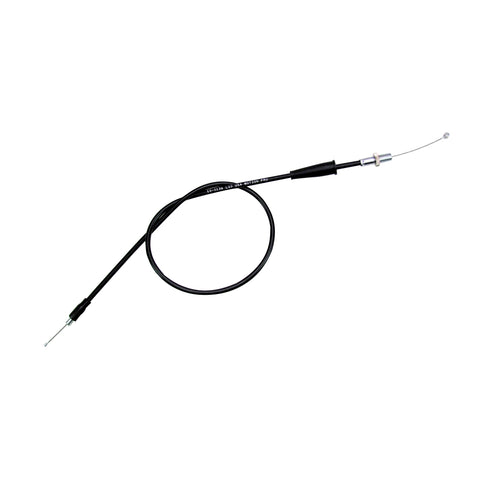 Motion Pro 10-0136-70-1136