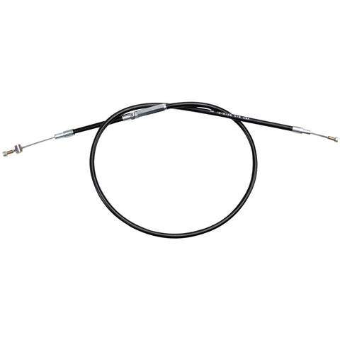 Motion Pro 10-0139-70-1139