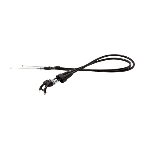 Motion Pro 10-0170-70-0170