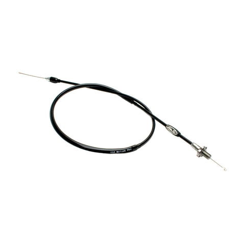 Motion Pro 10-3000 T3 Slidelight-70-10300