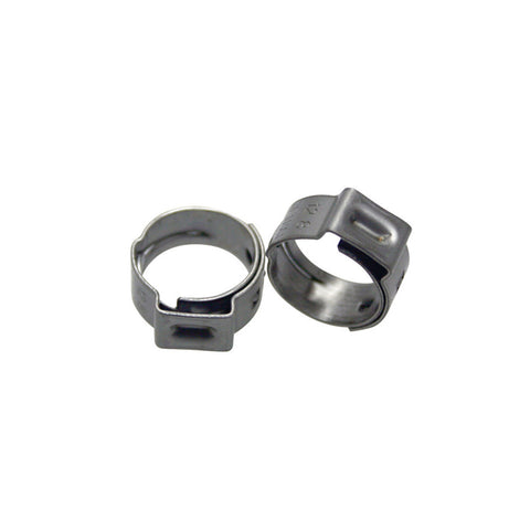 Motion Pro 10.3mm-57-20075