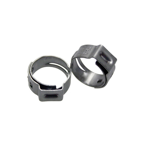 Motion Pro 10.8mm-57-20076