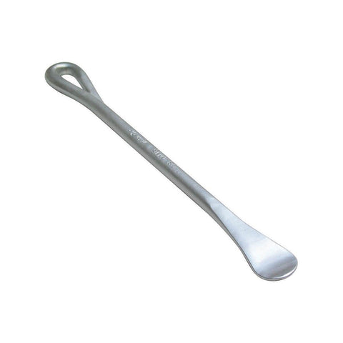 Motion Pro 10" Spoon Type Tire Iron-57-8115