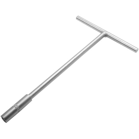 Motion Pro 10mm T-Handle Socket-57-8094