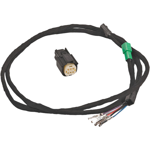 Motion Pro 11-0101 TBW HD B Harness-70-10101