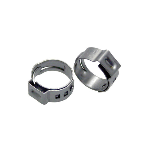 Motion Pro 12.0mm-57-20077