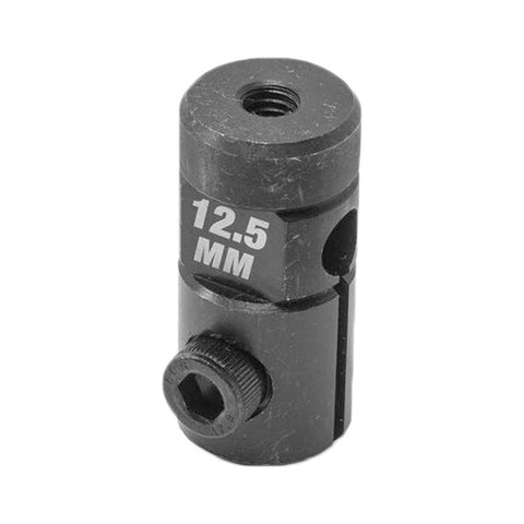 Motion Pro 12.5mm Dowel Puller-57-8711