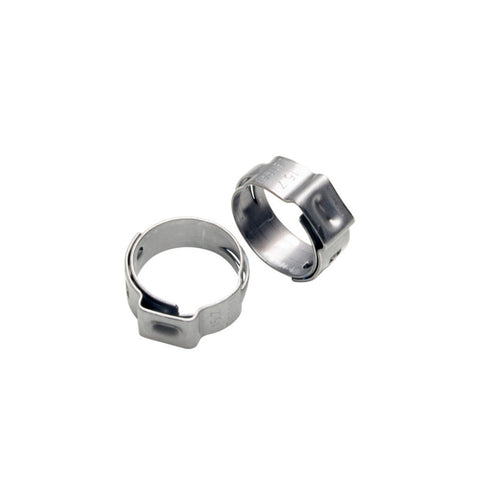 Motion Pro 13.2mm-57-20082