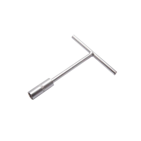 Motion Pro 13mm Mini-Pro T-Handle-57-8317