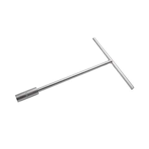 Motion Pro 13mm T-Handle Socket-57-8096