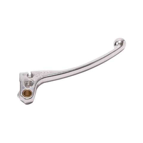 Motion Pro 14-0211 OE Style-70-0211