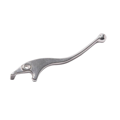 Motion Pro 14-0226 OE Style-70-0226