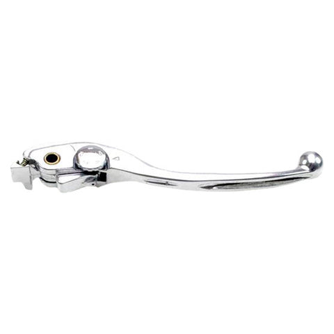 Motion Pro 14-0229 OE Style-70-0229