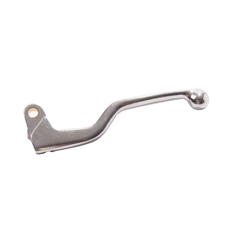 Motion Pro 14-0230 OE Style-70-0230