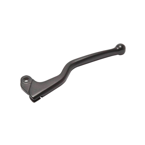 Motion Pro 14-0232 OE Style-70-0232