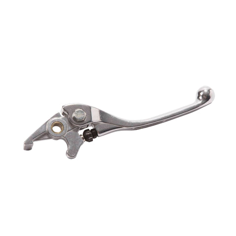 Motion Pro 14-0237 OE Style-70-0237