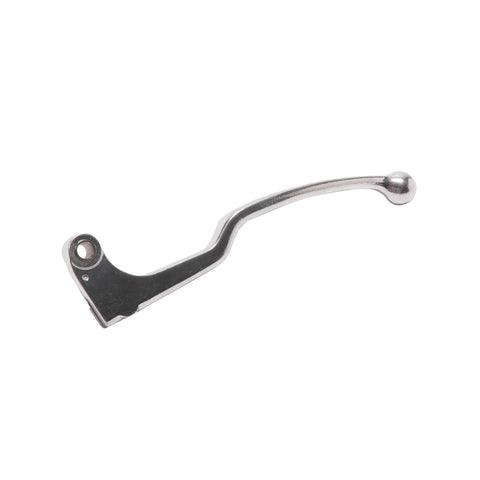 Motion Pro 14-0238 OE Style-70-0238