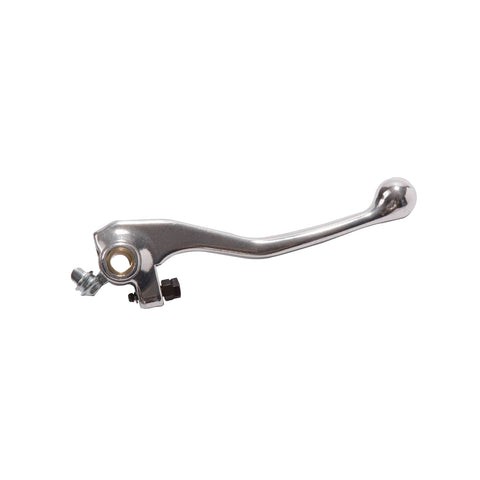 Motion Pro 14-0239 OE Style-70-0239