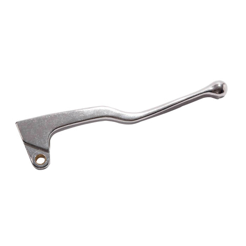 Motion Pro 14-0248 OE Style-70-0248
