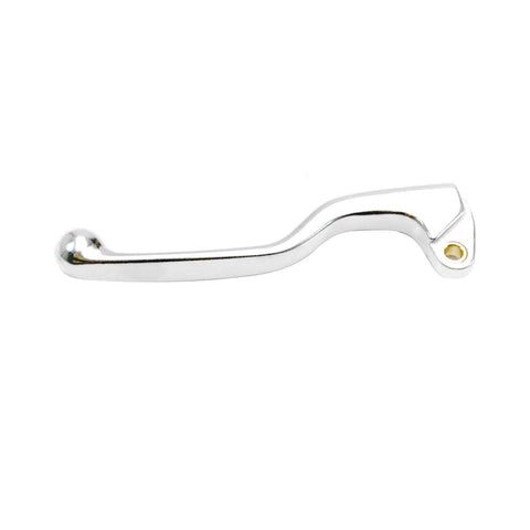 Motion Pro 14-0310 OE Style-70-0310