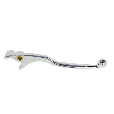 Motion Pro 14-0313 OE Style-70-0313