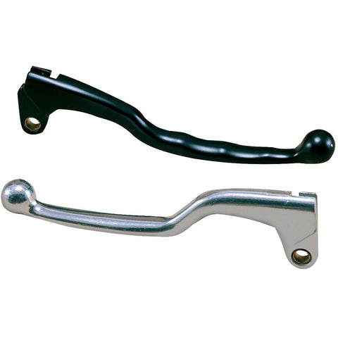 Motion Pro 14-0314 OE Style-70-0314