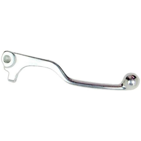 Motion Pro 14-0318 OE Style-70-0318