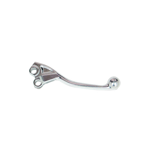 Motion Pro 14-0319 OE Style-70-0319