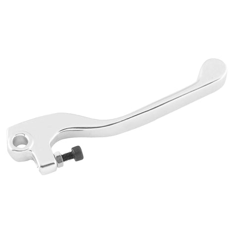 Motion Pro 14-0329 OE Style-70-0329
