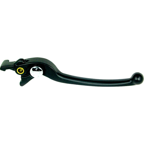 Motion Pro 14-0335 OE Style-70-0335