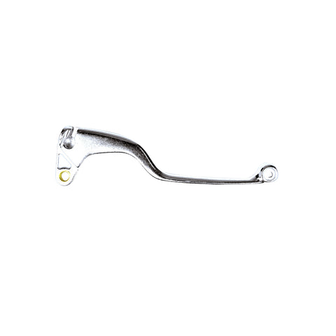 Motion Pro 14-0338 OE Style-70-0338