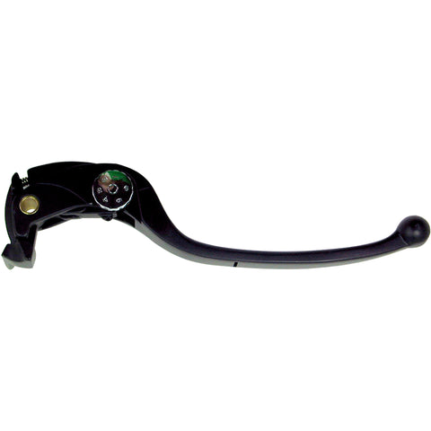 Motion Pro 14-0341 OE Style-70-0341