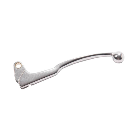 Motion Pro 14-0404 OE Style-70-0404